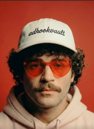 AI Influencer #04 — AI Realism · Character Consistency